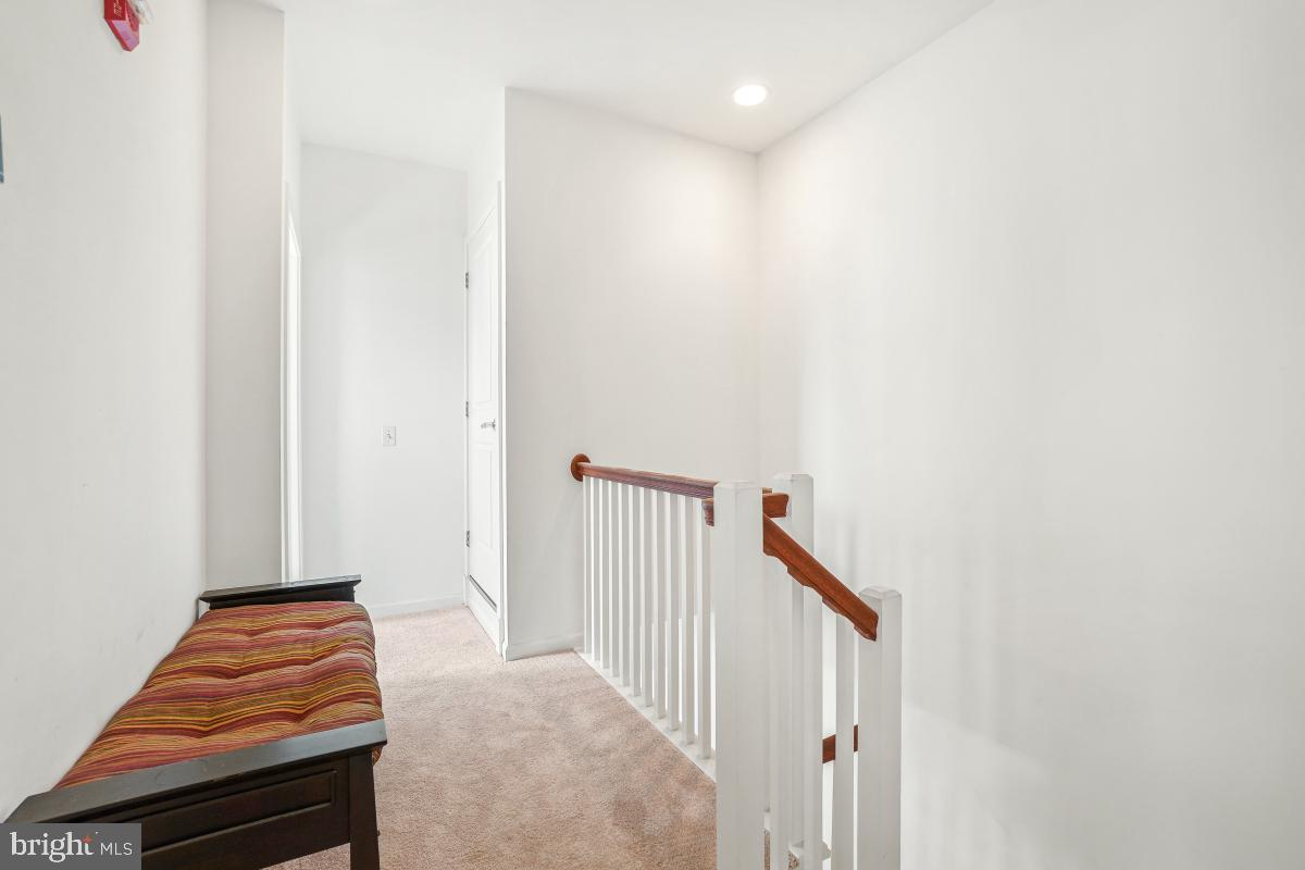 343 CEDAR ST NW #316, WASHINGTON, District Of Columbia 20012, 2 Bedrooms Bedrooms, ,2 BathroomsBathrooms,Residential,For sale,343 CEDAR ST NW #316,DCDC2208752 MLS # DCDC2208752