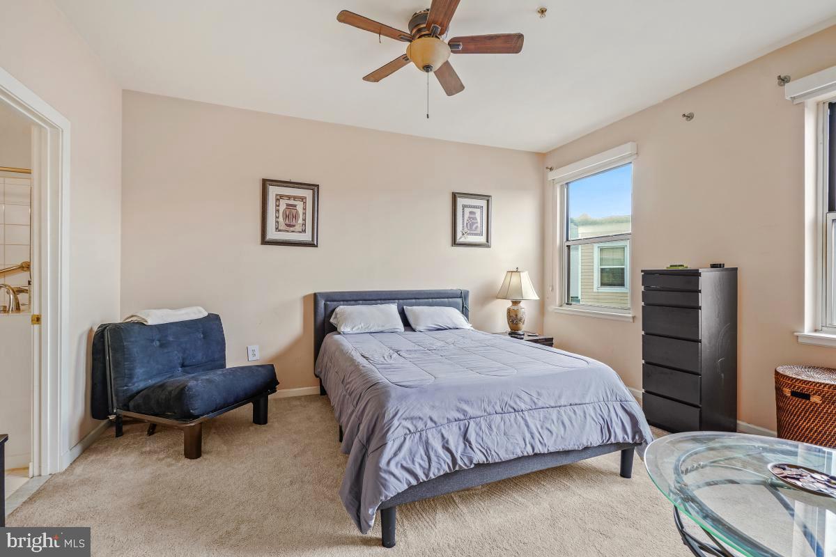 343 CEDAR ST NW #316, WASHINGTON, District Of Columbia 20012, 2 Bedrooms Bedrooms, ,2 BathroomsBathrooms,Residential,For sale,343 CEDAR ST NW #316,DCDC2208752 MLS # DCDC2208752
