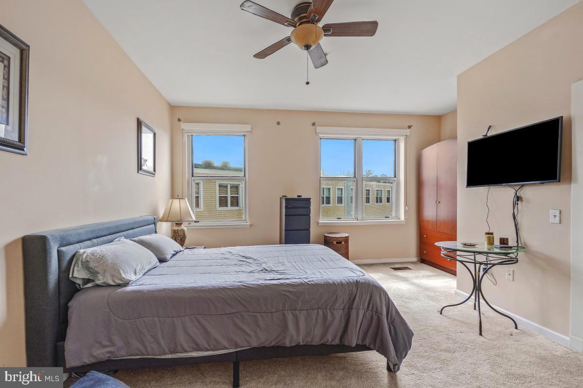 343 CEDAR ST NW #316, WASHINGTON, District Of Columbia 20012, 2 Bedrooms Bedrooms, ,2 BathroomsBathrooms,Residential,For sale,343 CEDAR ST NW #316,DCDC2208752 MLS # DCDC2208752
