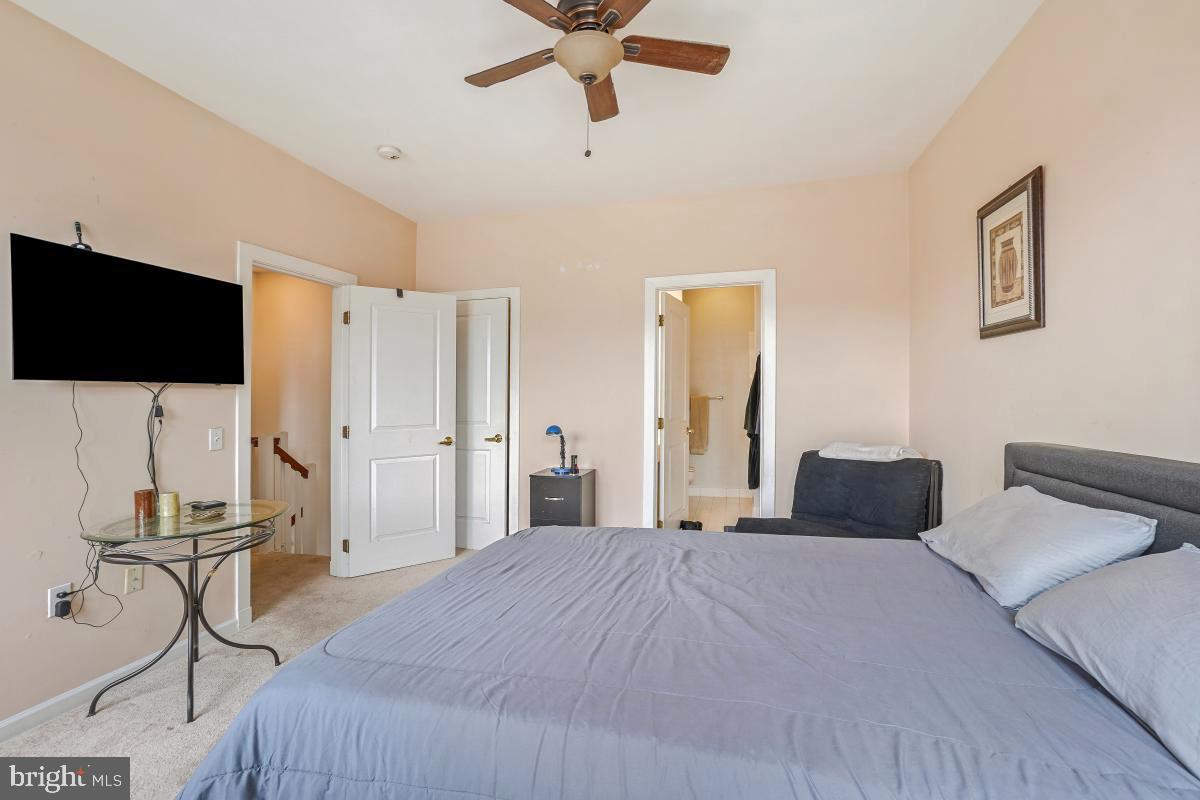 343 CEDAR ST NW #316, WASHINGTON, District Of Columbia 20012, 2 Bedrooms Bedrooms, ,2 BathroomsBathrooms,Residential,For sale,343 CEDAR ST NW #316,DCDC2208752 MLS # DCDC2208752