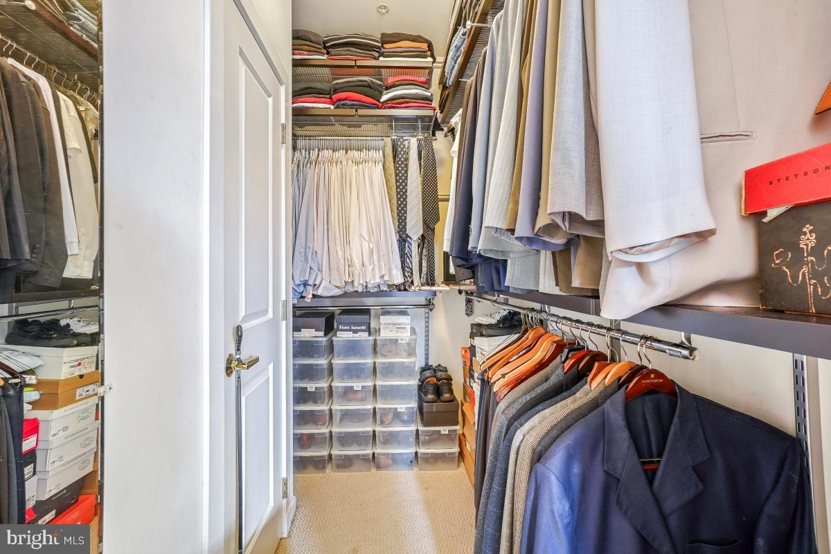 343 CEDAR ST NW #316, WASHINGTON, District Of Columbia 20012, 2 Bedrooms Bedrooms, ,2 BathroomsBathrooms,Residential,For sale,343 CEDAR ST NW #316,DCDC2208752 MLS # DCDC2208752