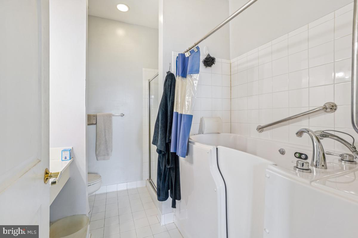 343 CEDAR ST NW #316, WASHINGTON, District Of Columbia 20012, 2 Bedrooms Bedrooms, ,2 BathroomsBathrooms,Residential,For sale,343 CEDAR ST NW #316,DCDC2208752 MLS # DCDC2208752