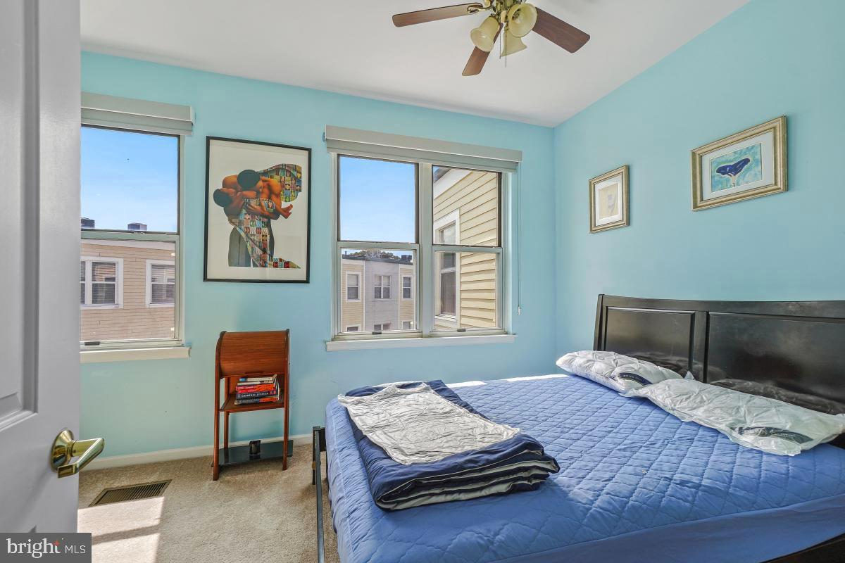 343 CEDAR ST NW #316, WASHINGTON, District Of Columbia 20012, 2 Bedrooms Bedrooms, ,2 BathroomsBathrooms,Residential,For sale,343 CEDAR ST NW #316,DCDC2208752 MLS # DCDC2208752