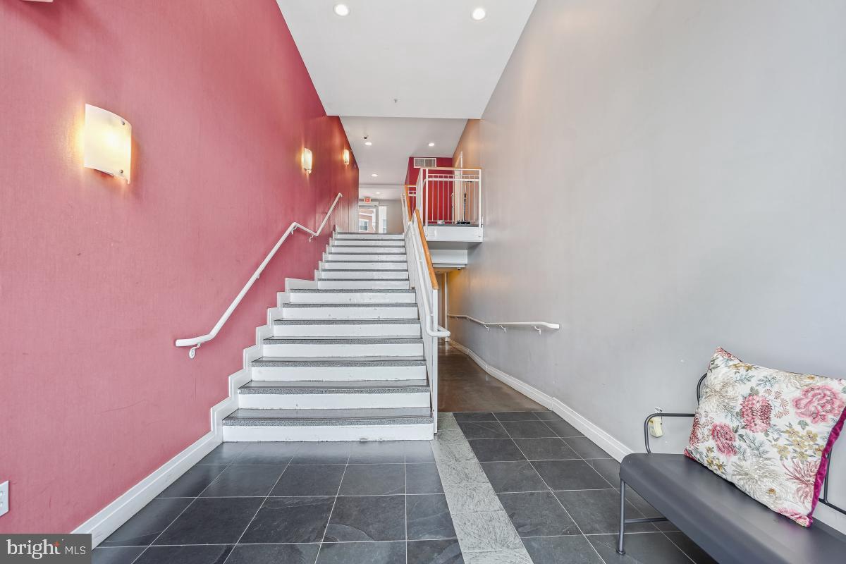 343 CEDAR ST NW #316, WASHINGTON, District Of Columbia 20012, 2 Bedrooms Bedrooms, ,2 BathroomsBathrooms,Residential,For sale,343 CEDAR ST NW #316,DCDC2208752 MLS # DCDC2208752