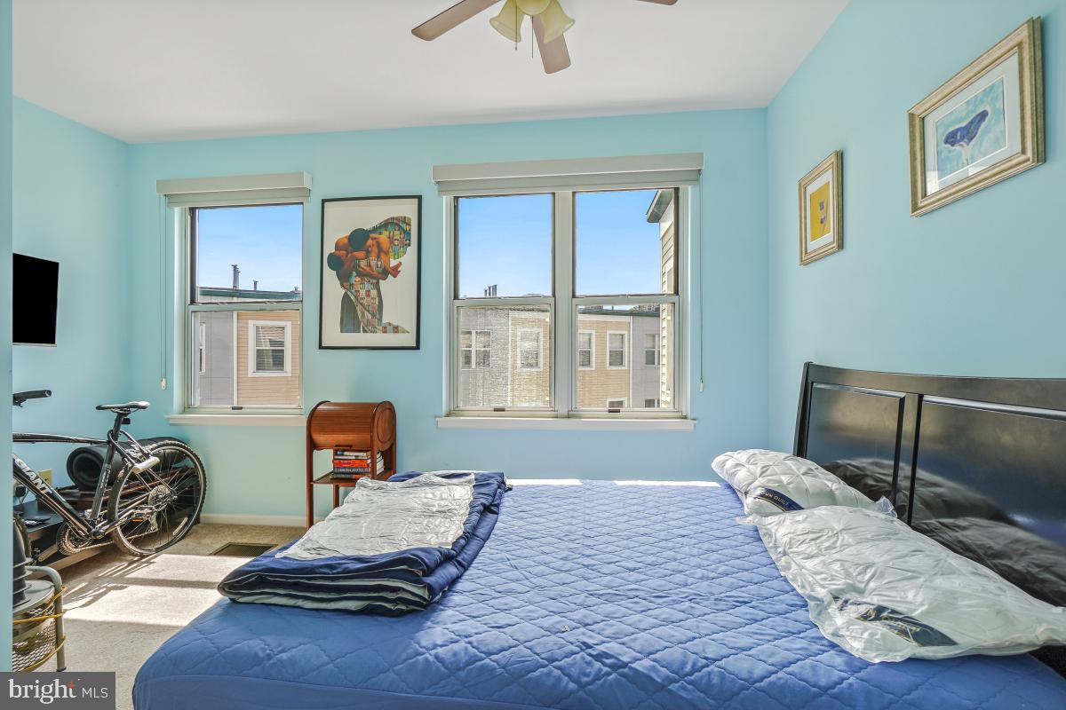 343 CEDAR ST NW #316, WASHINGTON, District Of Columbia 20012, 2 Bedrooms Bedrooms, ,2 BathroomsBathrooms,Residential,For sale,343 CEDAR ST NW #316,DCDC2208752 MLS # DCDC2208752