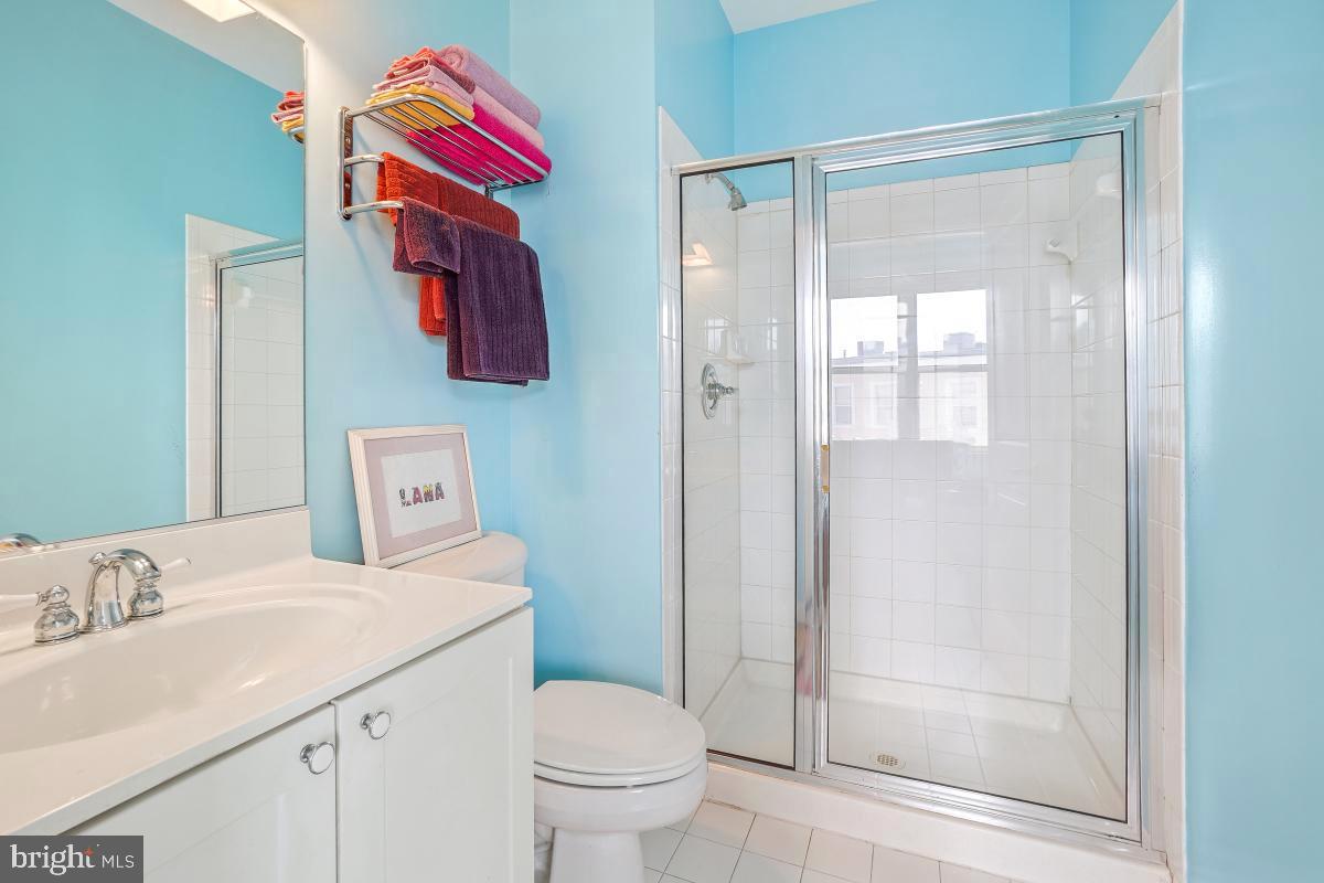 343 CEDAR ST NW #316, WASHINGTON, District Of Columbia 20012, 2 Bedrooms Bedrooms, ,2 BathroomsBathrooms,Residential,For sale,343 CEDAR ST NW #316,DCDC2208752 MLS # DCDC2208752