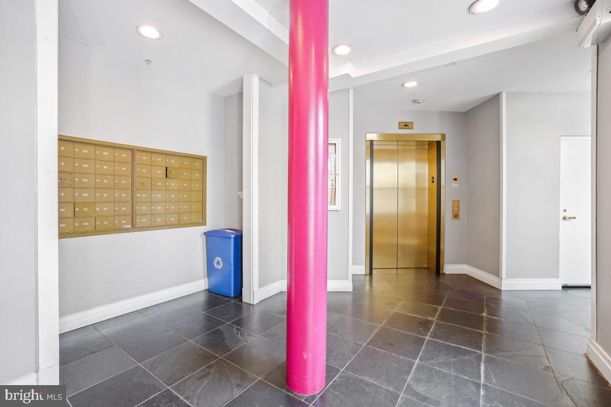343 CEDAR ST NW #316, WASHINGTON, District Of Columbia 20012, 2 Bedrooms Bedrooms, ,2 BathroomsBathrooms,Residential,For sale,343 CEDAR ST NW #316,DCDC2208752 MLS # DCDC2208752