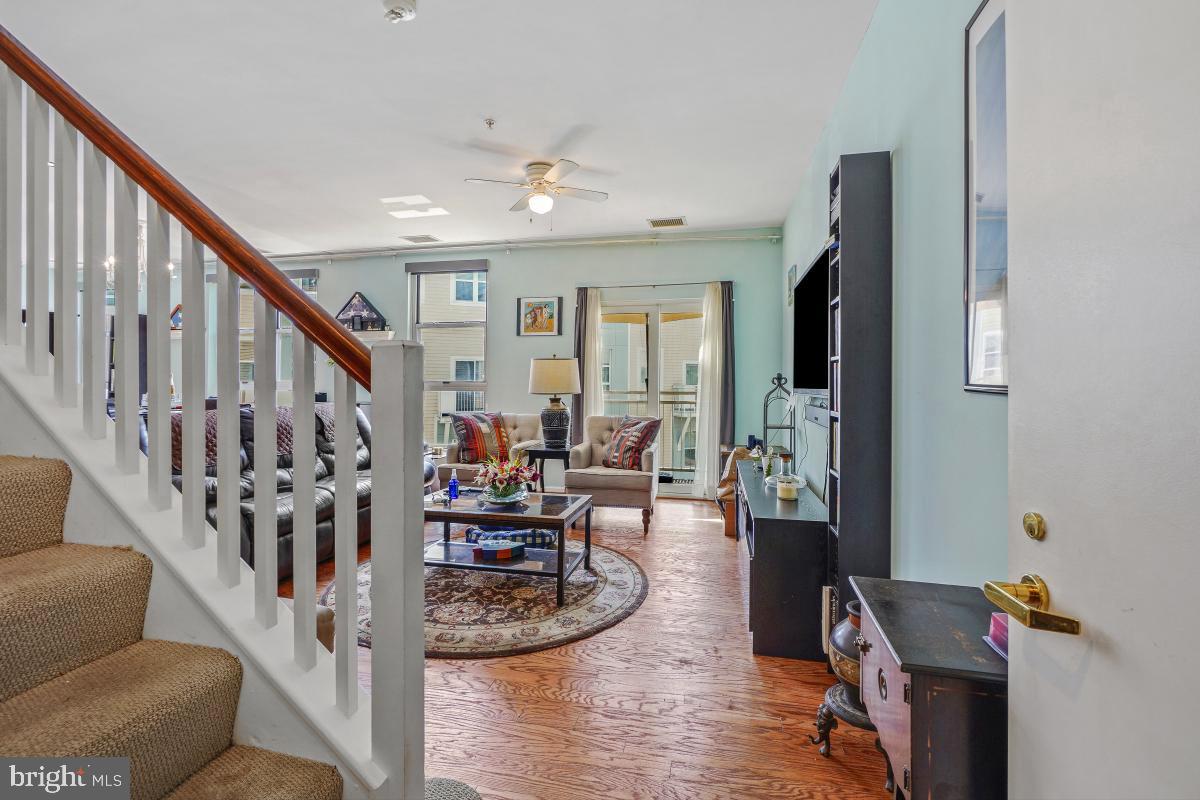343 CEDAR ST NW #316, WASHINGTON, District Of Columbia 20012, 2 Bedrooms Bedrooms, ,2 BathroomsBathrooms,Residential,For sale,343 CEDAR ST NW #316,DCDC2208752 MLS # DCDC2208752