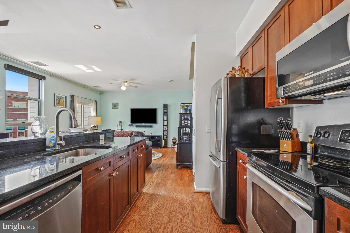 343 CEDAR ST NW #316, WASHINGTON, District Of Columbia 20012, 2 Bedrooms Bedrooms, ,2 BathroomsBathrooms,Residential,For sale,343 CEDAR ST NW #316,DCDC2208752 MLS # DCDC2208752
