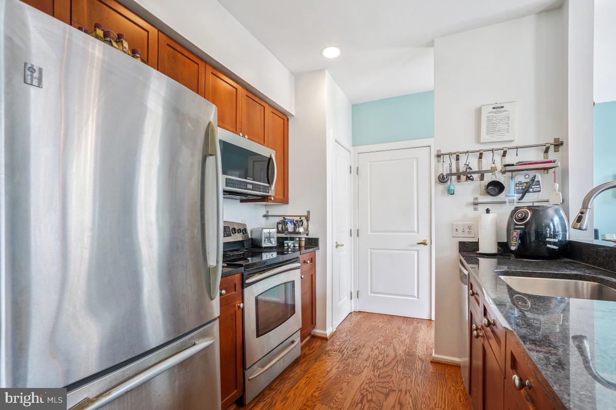 343 CEDAR ST NW #316, WASHINGTON, District Of Columbia 20012, 2 Bedrooms Bedrooms, ,2 BathroomsBathrooms,Residential,For sale,343 CEDAR ST NW #316,DCDC2208752 MLS # DCDC2208752