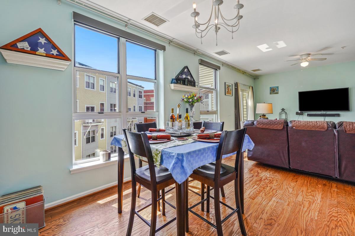 343 CEDAR ST NW #316, WASHINGTON, District Of Columbia 20012, 2 Bedrooms Bedrooms, ,2 BathroomsBathrooms,Residential,For sale,343 CEDAR ST NW #316,DCDC2208752 MLS # DCDC2208752