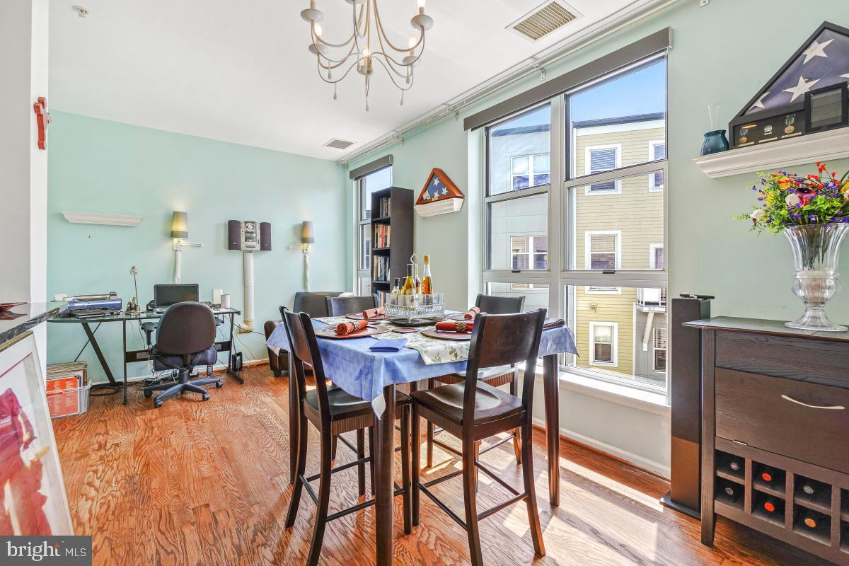 343 CEDAR ST NW #316, WASHINGTON, District Of Columbia 20012, 2 Bedrooms Bedrooms, ,2 BathroomsBathrooms,Residential,For sale,343 CEDAR ST NW #316,DCDC2208752 MLS # DCDC2208752