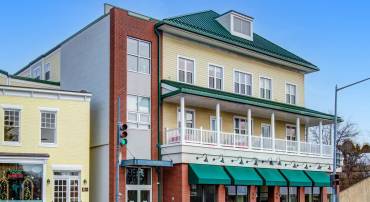 343 CEDAR ST NW #316, WASHINGTON, District Of Columbia 20012, 2 Bedrooms Bedrooms, ,2 BathroomsBathrooms,Residential,For sale,343 CEDAR ST NW #316,DCDC2208752 MLS # DCDC2208752