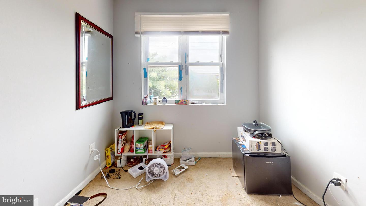 3730 EDISON ST, ALEXANDRIA, Virginia 22305, 3 Bedrooms Bedrooms, ,1 BathroomBathrooms,Residential,For sale,3730 EDISON ST,VAAX2047582 MLS # VAAX2047582