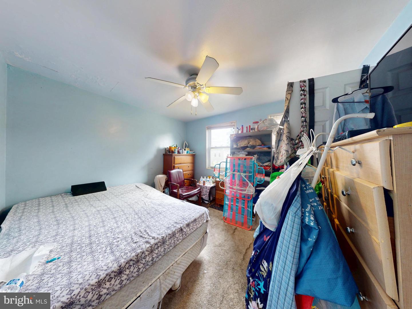 3730 EDISON ST, ALEXANDRIA, Virginia 22305, 3 Bedrooms Bedrooms, ,1 BathroomBathrooms,Residential,For sale,3730 EDISON ST,VAAX2047582 MLS # VAAX2047582