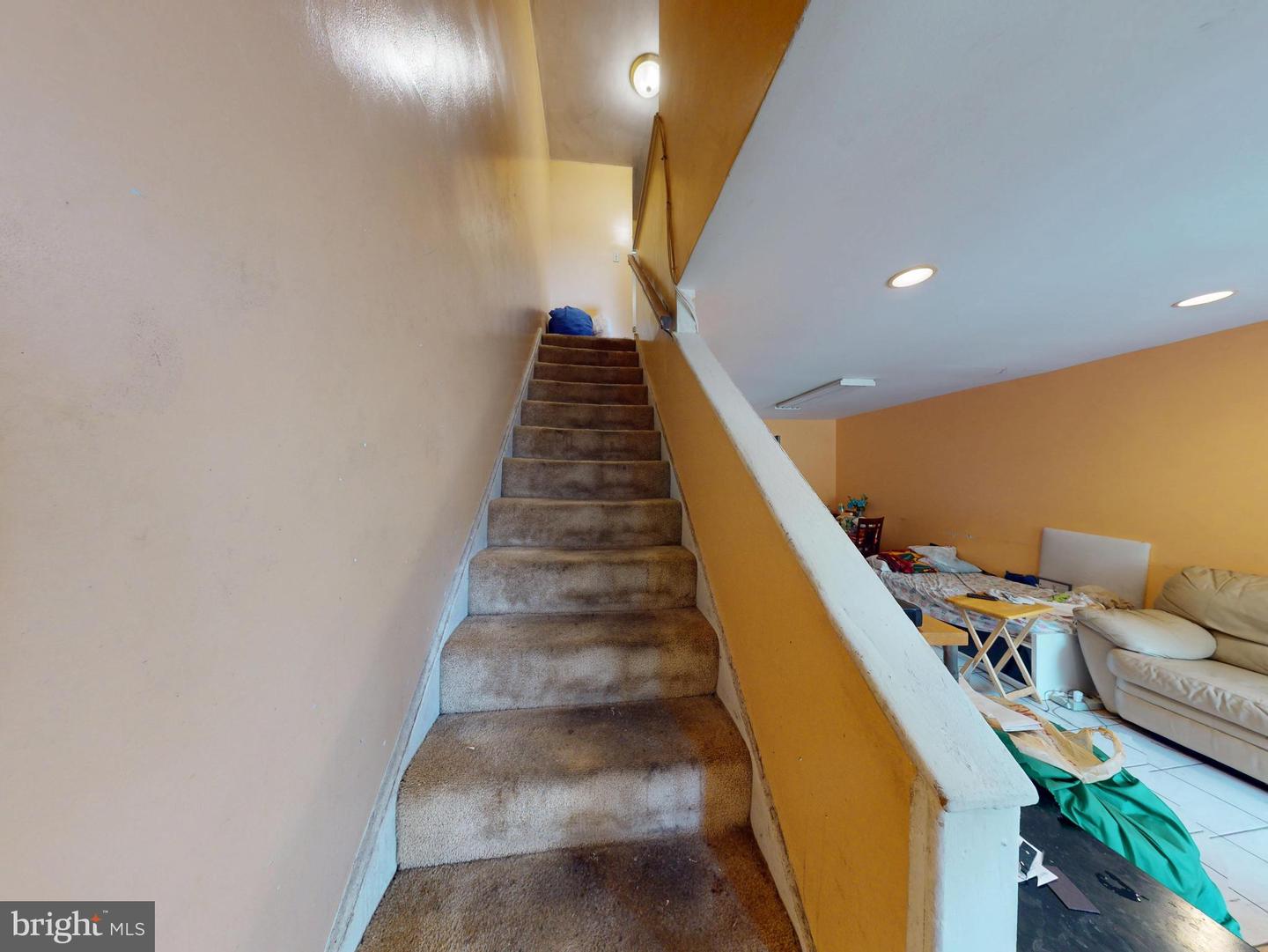 3730 EDISON ST, ALEXANDRIA, Virginia 22305, 3 Bedrooms Bedrooms, ,1 BathroomBathrooms,Residential,For sale,3730 EDISON ST,VAAX2047582 MLS # VAAX2047582