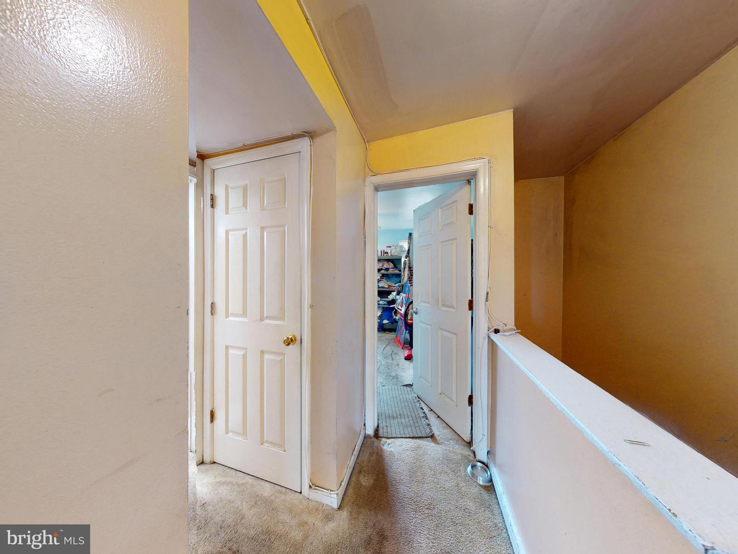 3730 EDISON ST, ALEXANDRIA, Virginia 22305, 3 Bedrooms Bedrooms, ,1 BathroomBathrooms,Residential,For sale,3730 EDISON ST,VAAX2047582 MLS # VAAX2047582