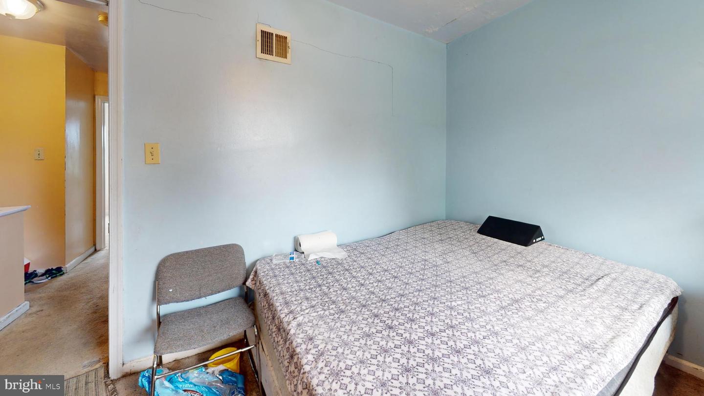 3730 EDISON ST, ALEXANDRIA, Virginia 22305, 3 Bedrooms Bedrooms, ,1 BathroomBathrooms,Residential,For sale,3730 EDISON ST,VAAX2047582 MLS # VAAX2047582