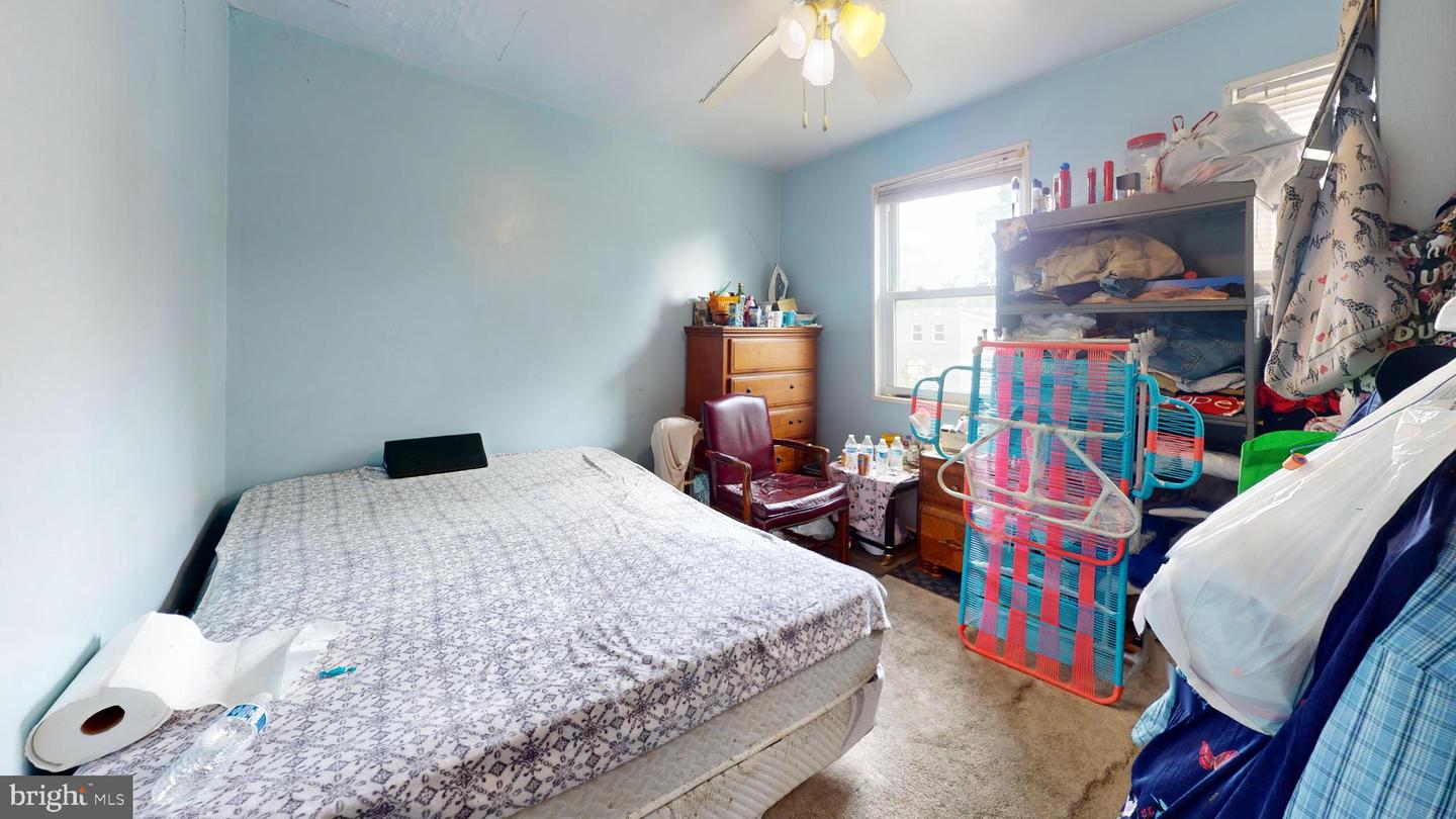 3730 EDISON ST, ALEXANDRIA, Virginia 22305, 3 Bedrooms Bedrooms, ,1 BathroomBathrooms,Residential,For sale,3730 EDISON ST,VAAX2047582 MLS # VAAX2047582