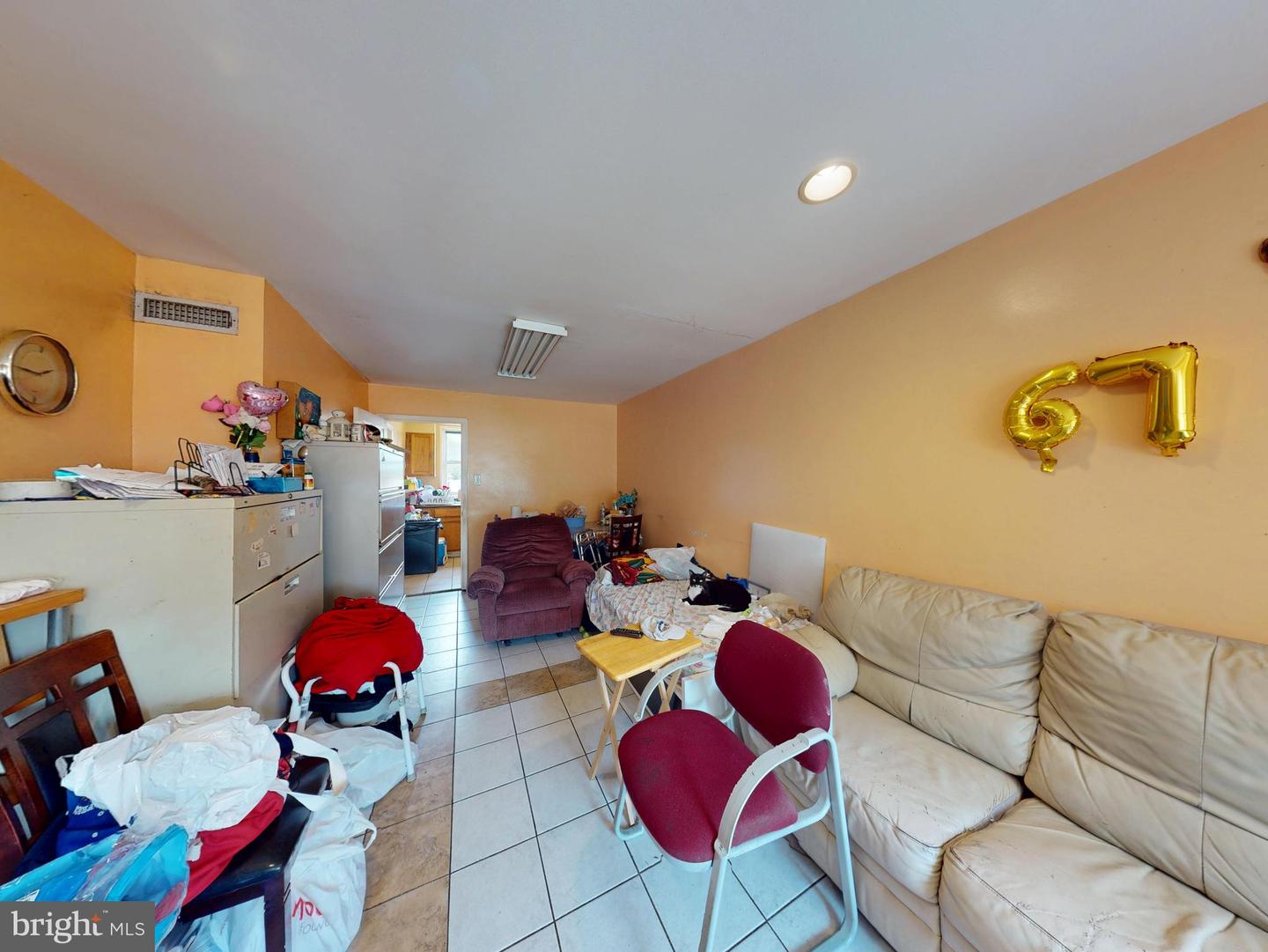 3730 EDISON ST, ALEXANDRIA, Virginia 22305, 3 Bedrooms Bedrooms, ,1 BathroomBathrooms,Residential,For sale,3730 EDISON ST,VAAX2047582 MLS # VAAX2047582