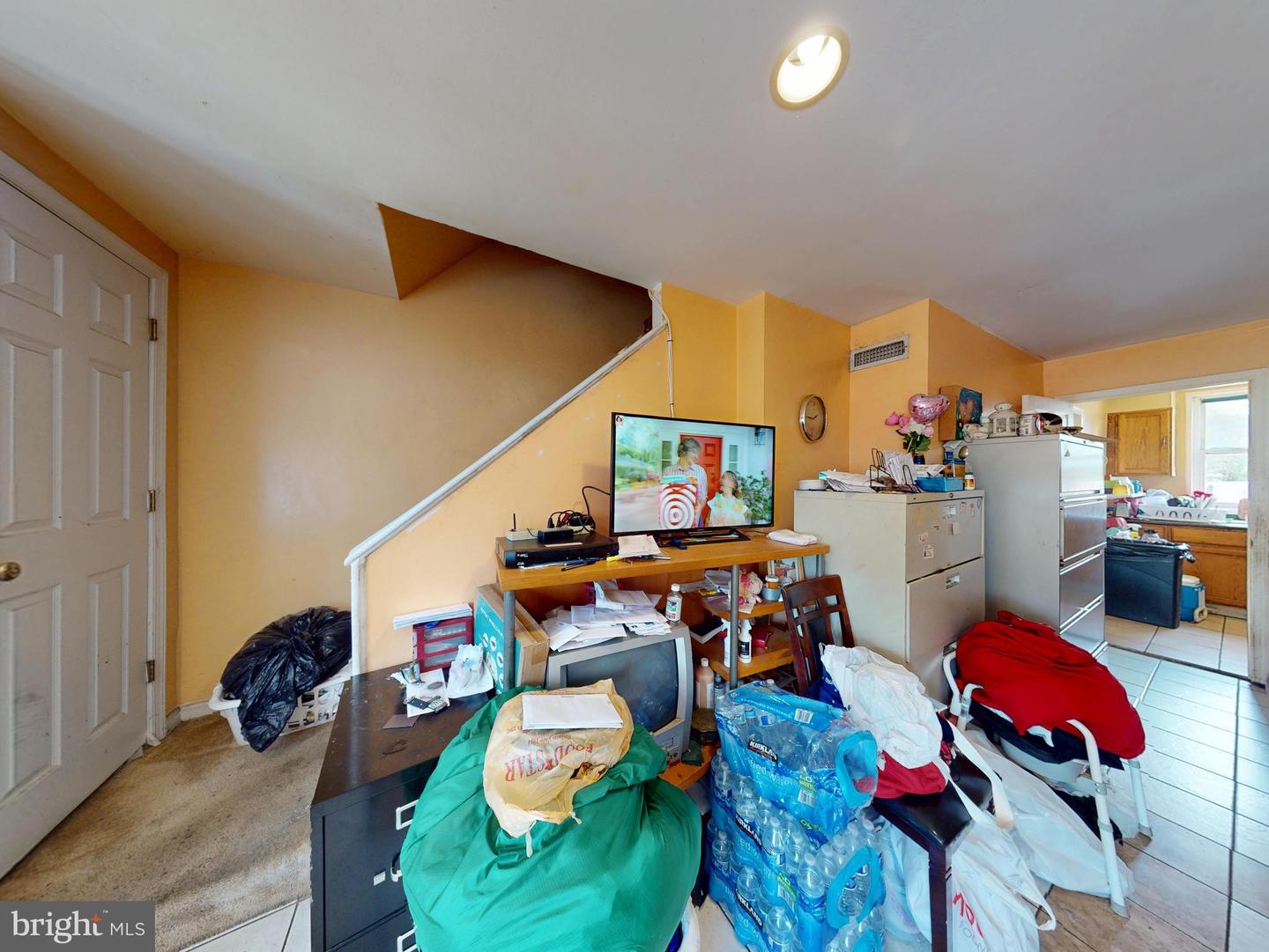 3730 EDISON ST, ALEXANDRIA, Virginia 22305, 3 Bedrooms Bedrooms, ,1 BathroomBathrooms,Residential,For sale,3730 EDISON ST,VAAX2047582 MLS # VAAX2047582