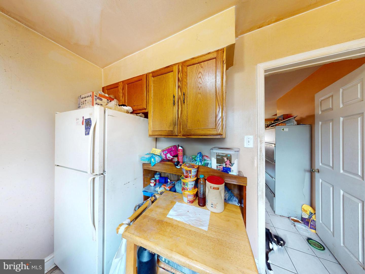 3730 EDISON ST, ALEXANDRIA, Virginia 22305, 3 Bedrooms Bedrooms, ,1 BathroomBathrooms,Residential,For sale,3730 EDISON ST,VAAX2047582 MLS # VAAX2047582
