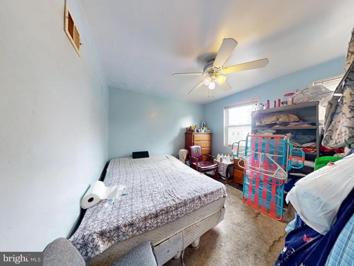 3730 EDISON ST, ALEXANDRIA, Virginia 22305, 3 Bedrooms Bedrooms, ,1 BathroomBathrooms,Residential,For sale,3730 EDISON ST,VAAX2047582 MLS # VAAX2047582