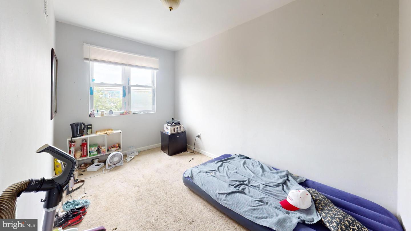 3730 EDISON ST, ALEXANDRIA, Virginia 22305, 3 Bedrooms Bedrooms, ,1 BathroomBathrooms,Residential,For sale,3730 EDISON ST,VAAX2047582 MLS # VAAX2047582