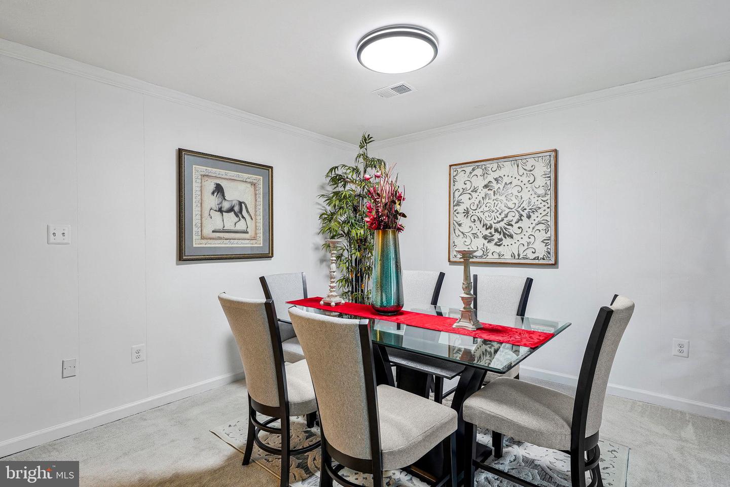 7520 CLEMSON CT, MANASSAS, Virginia 20109, 3 Bedrooms Bedrooms, ,2 BathroomsBathrooms,Residential,For sale,7520 CLEMSON CT,VAPW2099456 MLS # VAPW2099456