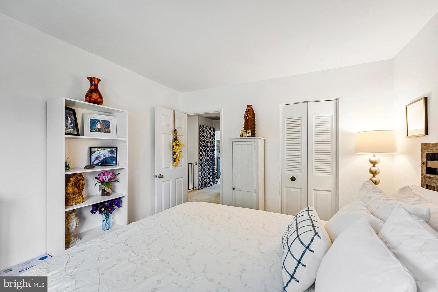 7520 CLEMSON CT, MANASSAS, Virginia 20109, 3 Bedrooms Bedrooms, ,2 BathroomsBathrooms,Residential,For sale,7520 CLEMSON CT,VAPW2099456 MLS # VAPW2099456