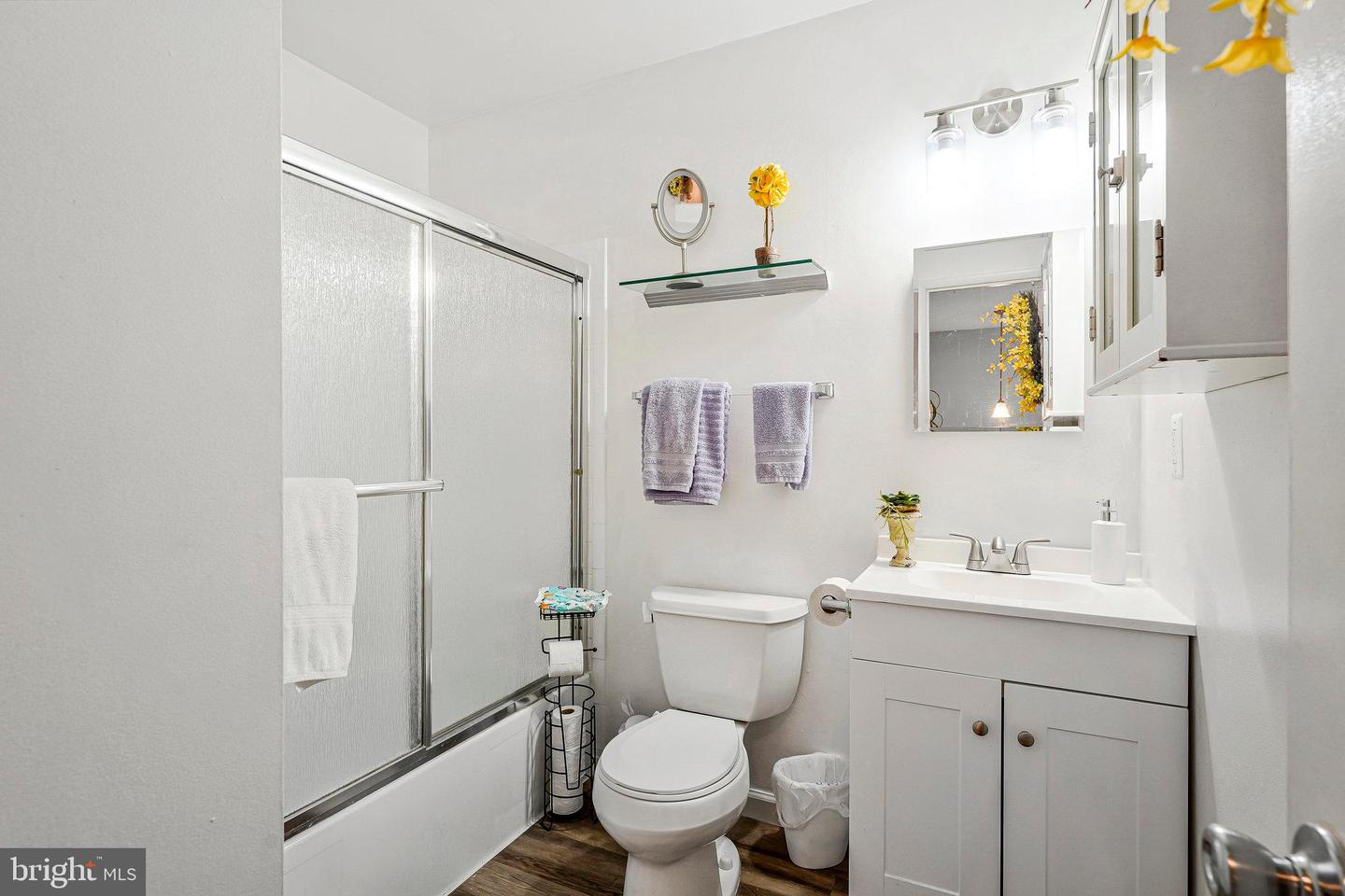 7520 CLEMSON CT, MANASSAS, Virginia 20109, 3 Bedrooms Bedrooms, ,2 BathroomsBathrooms,Residential,For sale,7520 CLEMSON CT,VAPW2099456 MLS # VAPW2099456
