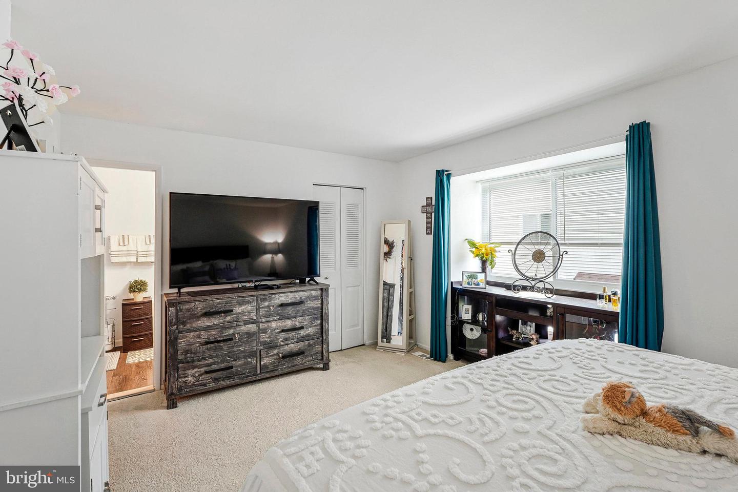 7520 CLEMSON CT, MANASSAS, Virginia 20109, 3 Bedrooms Bedrooms, ,2 BathroomsBathrooms,Residential,For sale,7520 CLEMSON CT,VAPW2099456 MLS # VAPW2099456
