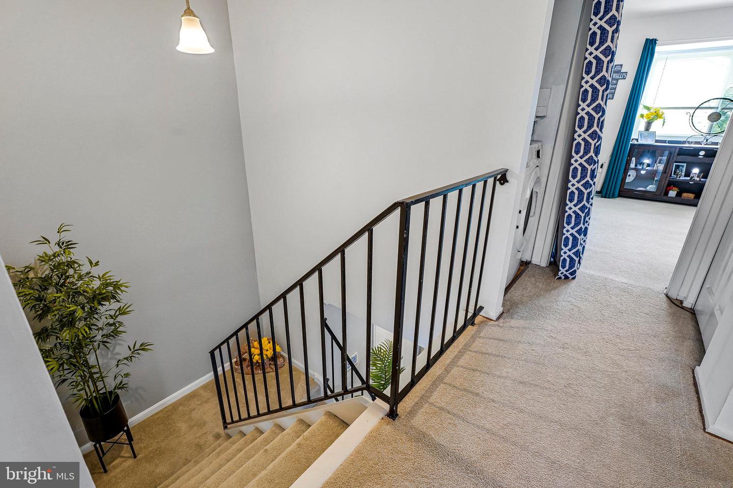 7520 CLEMSON CT, MANASSAS, Virginia 20109, 3 Bedrooms Bedrooms, ,2 BathroomsBathrooms,Residential,For sale,7520 CLEMSON CT,VAPW2099456 MLS # VAPW2099456