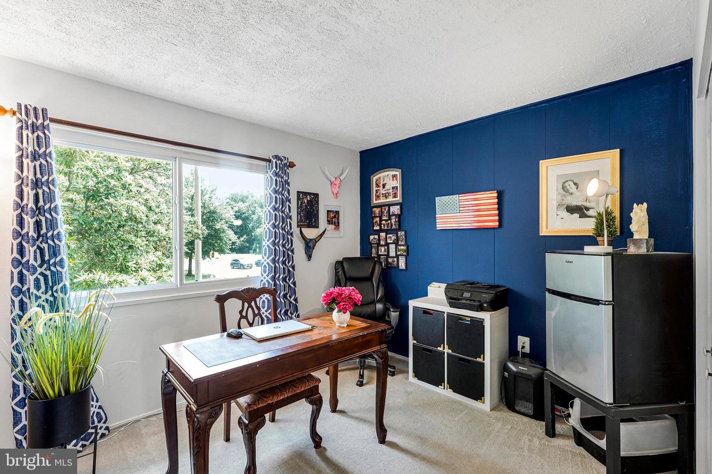 7520 CLEMSON CT, MANASSAS, Virginia 20109, 3 Bedrooms Bedrooms, ,2 BathroomsBathrooms,Residential,For sale,7520 CLEMSON CT,VAPW2099456 MLS # VAPW2099456