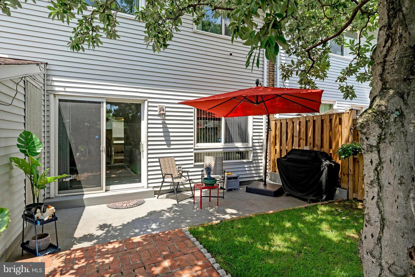 7520 CLEMSON CT, MANASSAS, Virginia 20109, 3 Bedrooms Bedrooms, ,2 BathroomsBathrooms,Residential,For sale,7520 CLEMSON CT,VAPW2099456 MLS # VAPW2099456