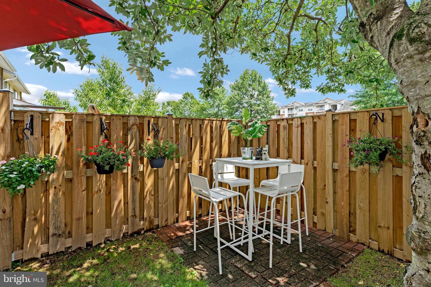 7520 CLEMSON CT, MANASSAS, Virginia 20109, 3 Bedrooms Bedrooms, ,2 BathroomsBathrooms,Residential,For sale,7520 CLEMSON CT,VAPW2099456 MLS # VAPW2099456