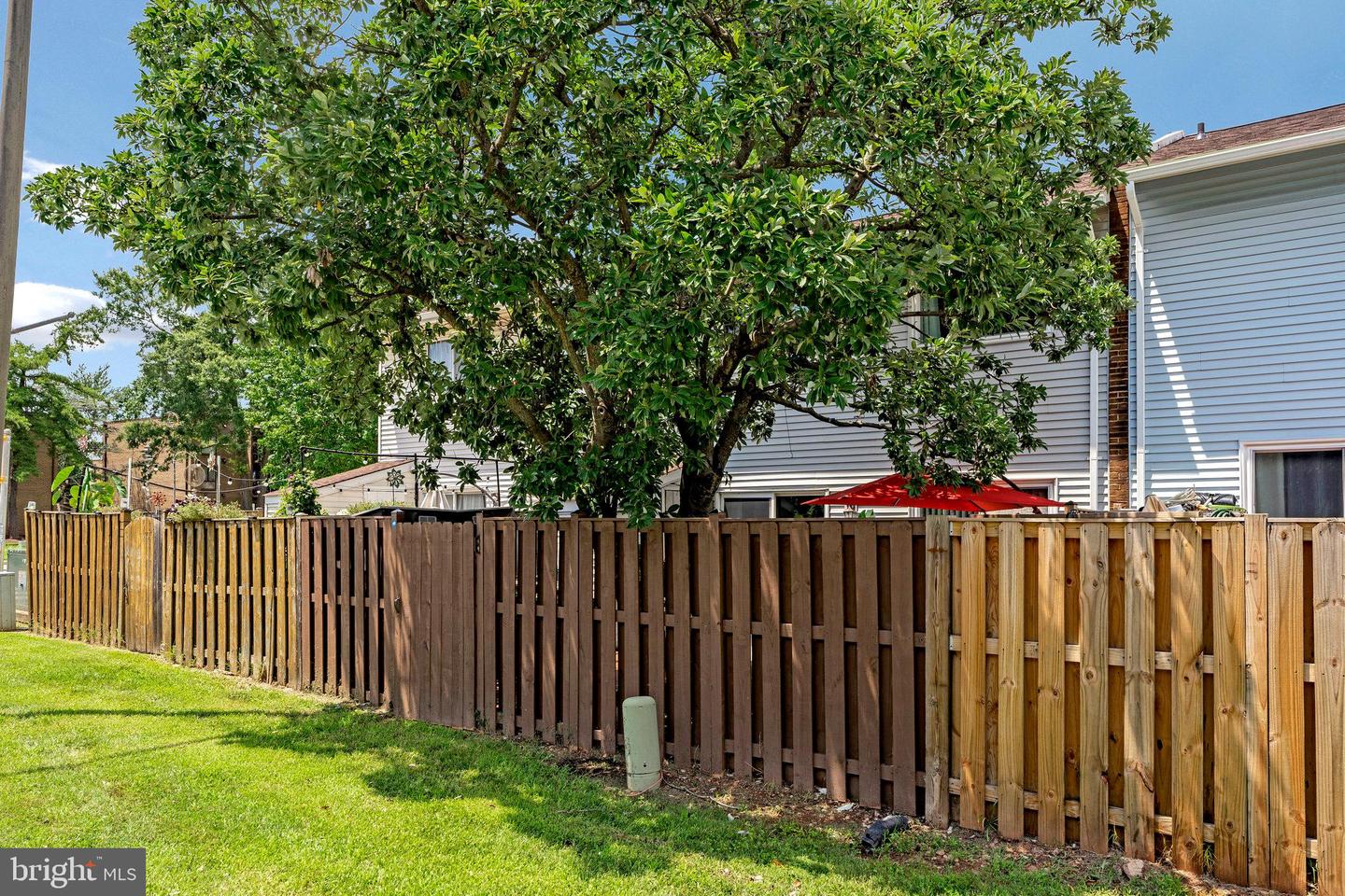 7520 CLEMSON CT, MANASSAS, Virginia 20109, 3 Bedrooms Bedrooms, ,2 BathroomsBathrooms,Residential,For sale,7520 CLEMSON CT,VAPW2099456 MLS # VAPW2099456