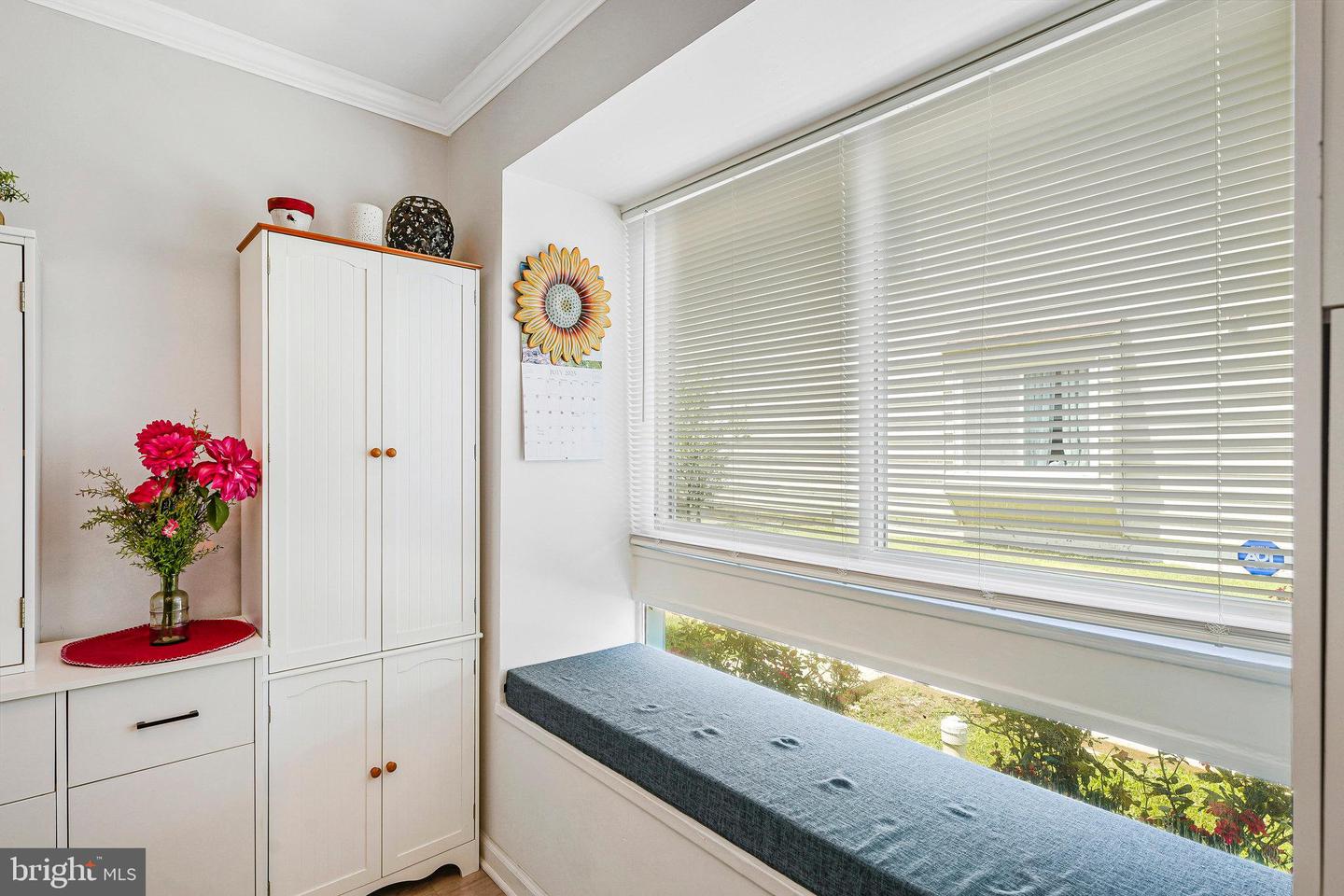 7520 CLEMSON CT, MANASSAS, Virginia 20109, 3 Bedrooms Bedrooms, ,2 BathroomsBathrooms,Residential,For sale,7520 CLEMSON CT,VAPW2099456 MLS # VAPW2099456