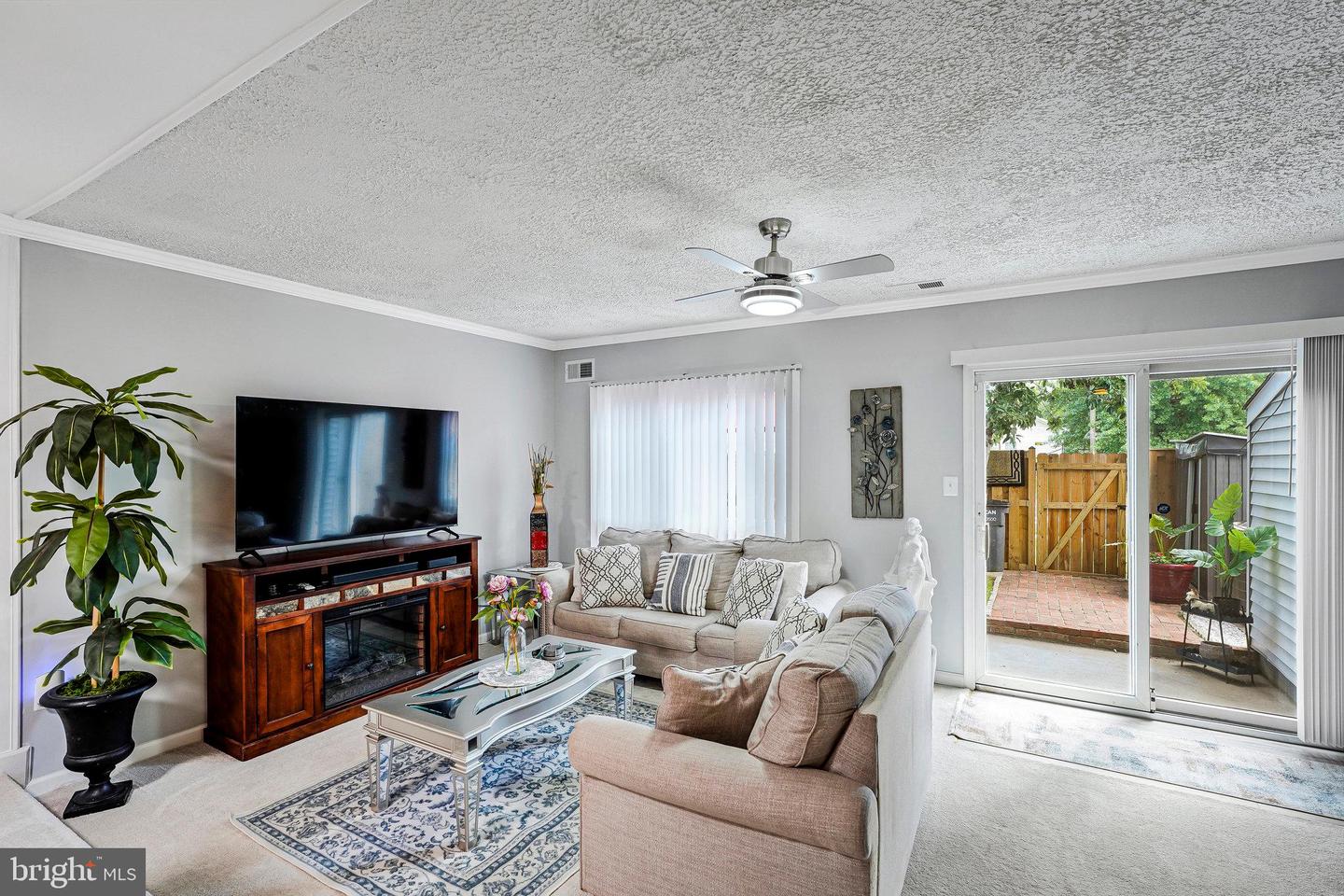 7520 CLEMSON CT, MANASSAS, Virginia 20109, 3 Bedrooms Bedrooms, ,2 BathroomsBathrooms,Residential,For sale,7520 CLEMSON CT,VAPW2099456 MLS # VAPW2099456
