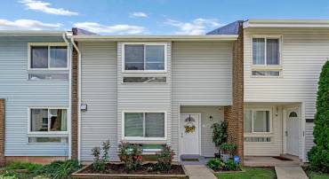 7520 CLEMSON CT, MANASSAS, Virginia 20109, 3 Bedrooms Bedrooms, ,2 BathroomsBathrooms,Residential,For sale,7520 CLEMSON CT,VAPW2099456 MLS # VAPW2099456
