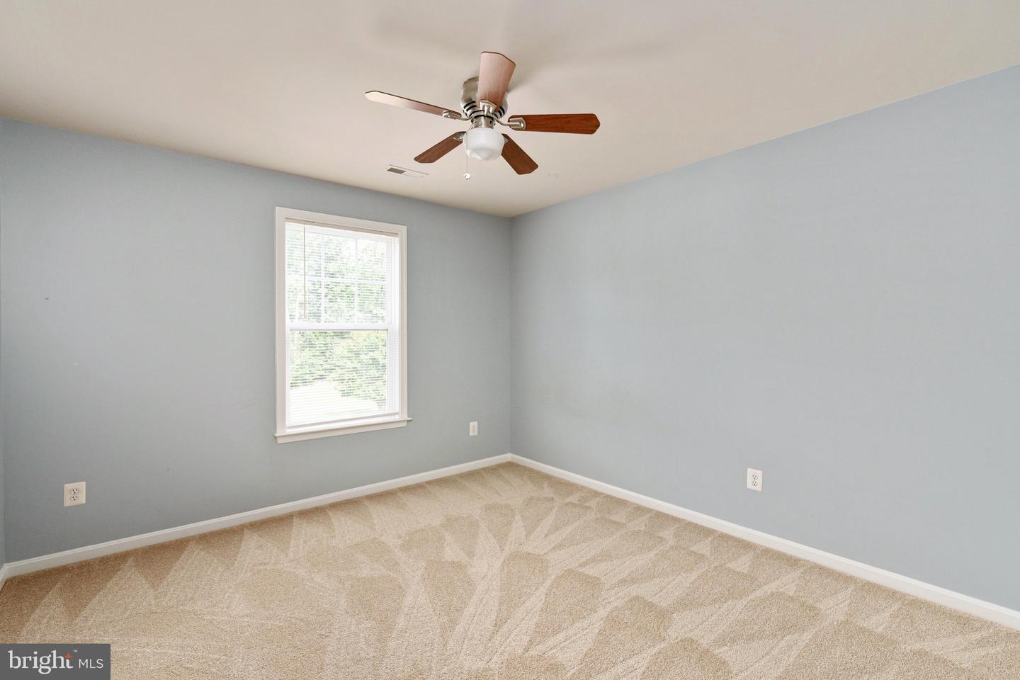 35512 COYOTE TRL, LOCUST GROVE, Virginia 22508, 3 Bedrooms Bedrooms, ,2 BathroomsBathrooms,Residential,For sale,35512 COYOTE TRL,VAOR2010238 MLS # VAOR2010238