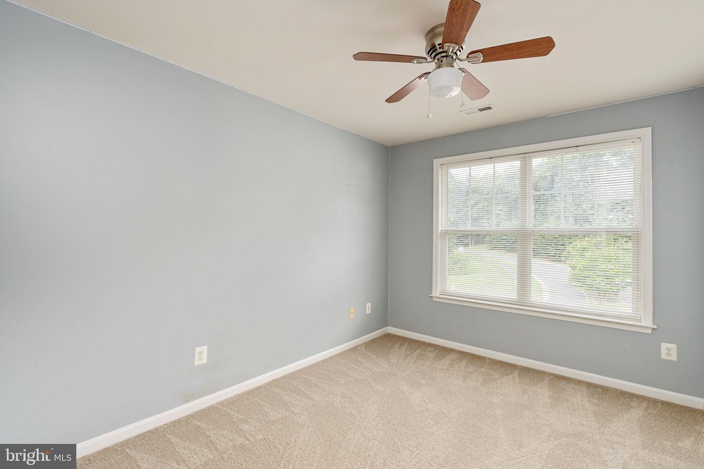 35512 COYOTE TRL, LOCUST GROVE, Virginia 22508, 3 Bedrooms Bedrooms, ,2 BathroomsBathrooms,Residential,For sale,35512 COYOTE TRL,VAOR2010238 MLS # VAOR2010238