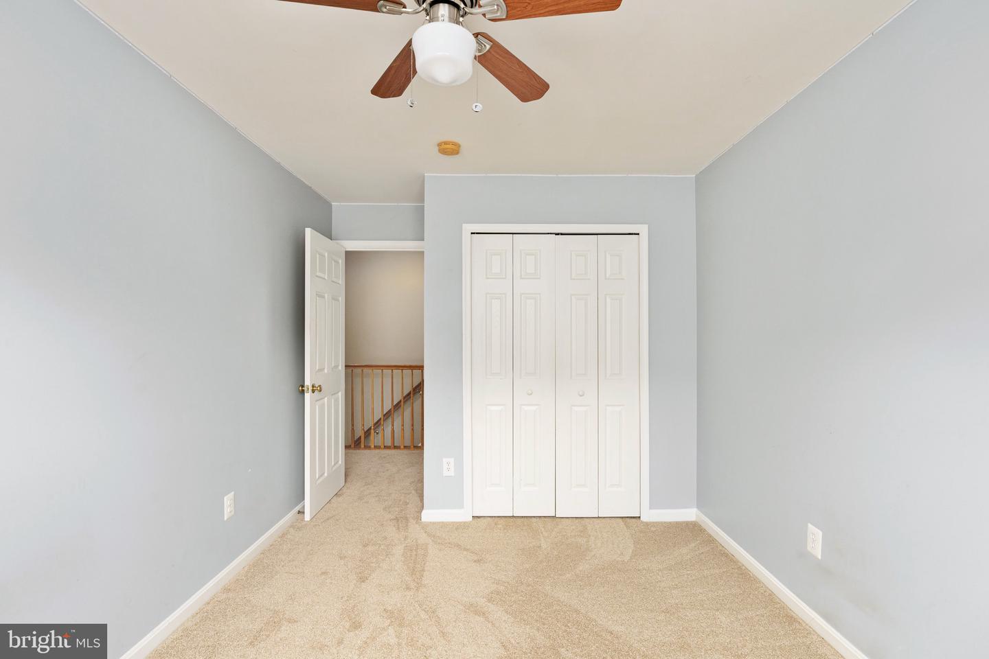 35512 COYOTE TRL, LOCUST GROVE, Virginia 22508, 3 Bedrooms Bedrooms, ,2 BathroomsBathrooms,Residential,For sale,35512 COYOTE TRL,VAOR2010238 MLS # VAOR2010238