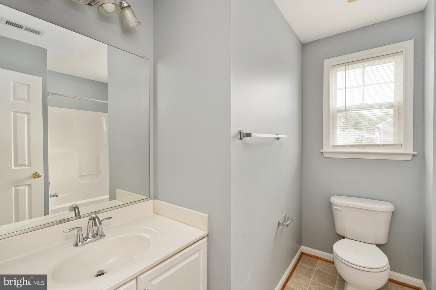 35512 COYOTE TRL, LOCUST GROVE, Virginia 22508, 3 Bedrooms Bedrooms, ,2 BathroomsBathrooms,Residential,For sale,35512 COYOTE TRL,VAOR2010238 MLS # VAOR2010238
