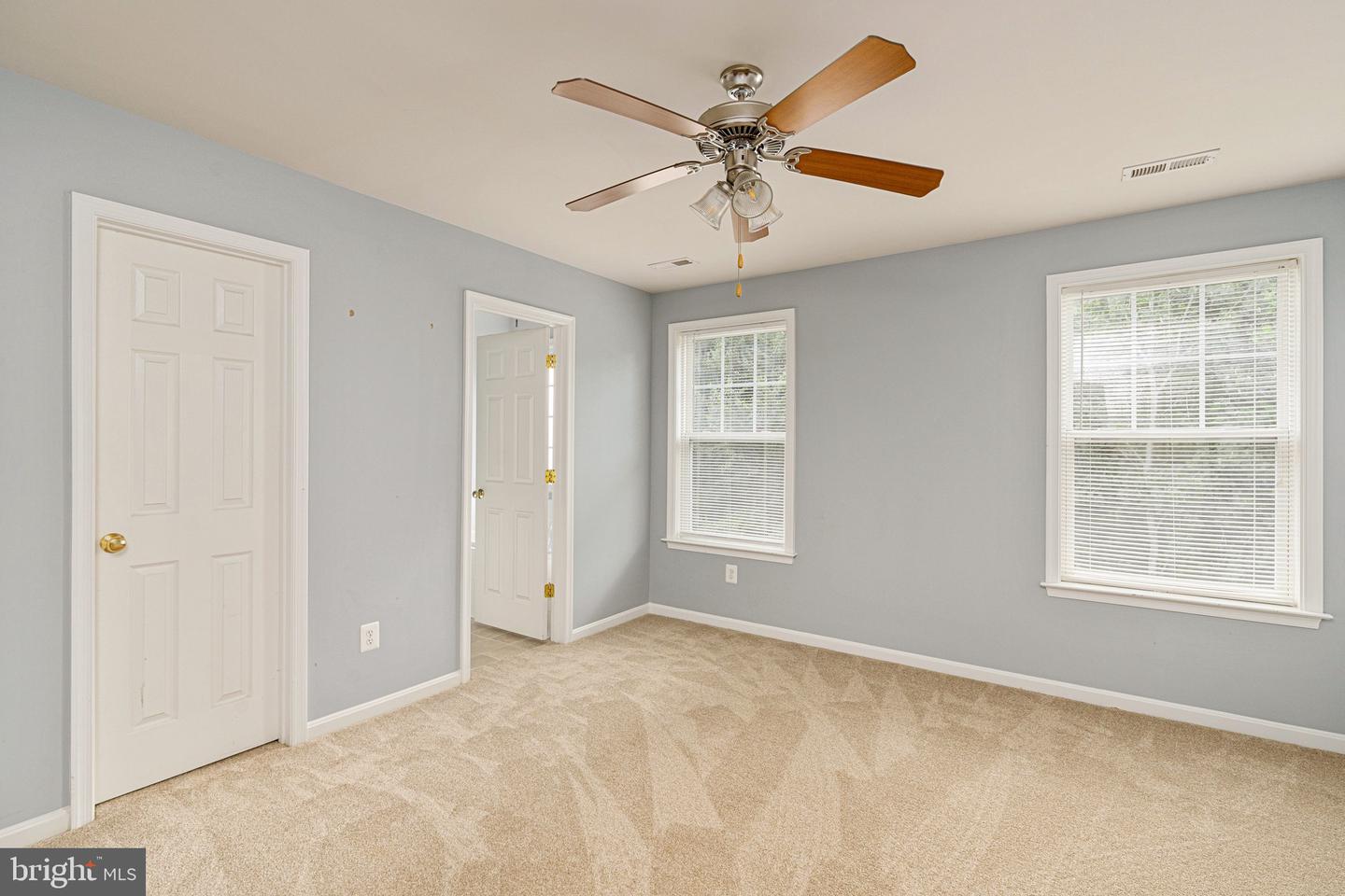 35512 COYOTE TRL, LOCUST GROVE, Virginia 22508, 3 Bedrooms Bedrooms, ,2 BathroomsBathrooms,Residential,For sale,35512 COYOTE TRL,VAOR2010238 MLS # VAOR2010238