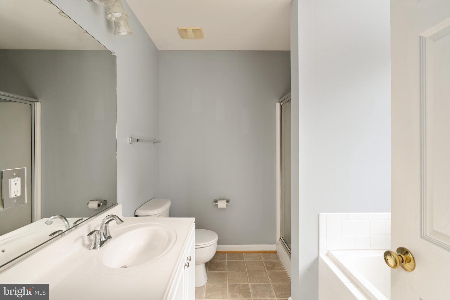 35512 COYOTE TRL, LOCUST GROVE, Virginia 22508, 3 Bedrooms Bedrooms, ,2 BathroomsBathrooms,Residential,For sale,35512 COYOTE TRL,VAOR2010238 MLS # VAOR2010238