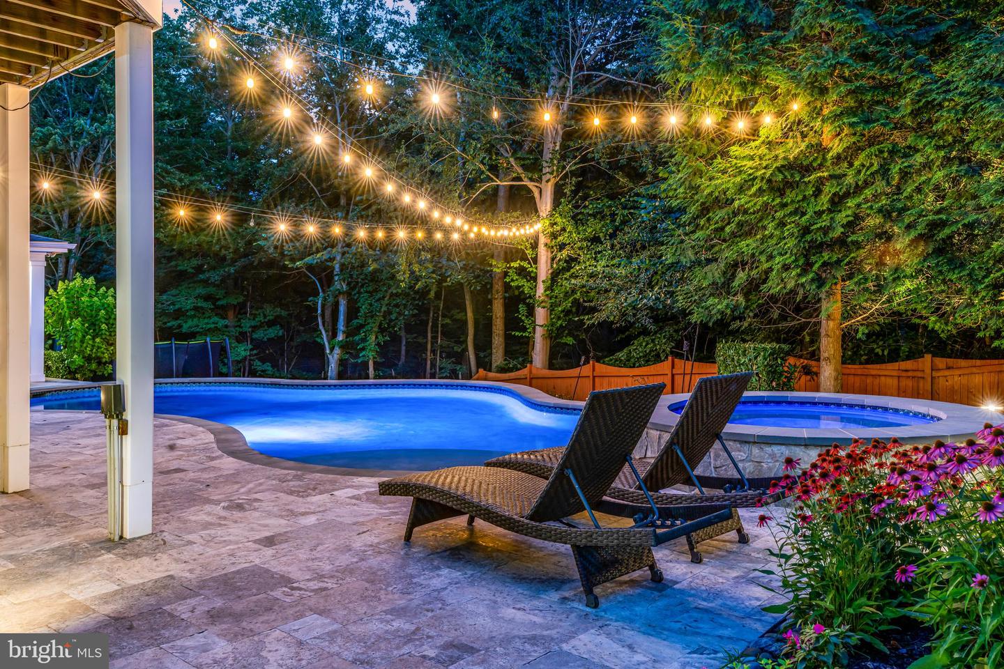 18908 GOOSE BLUFF CT, LEESBURG, Virginia 20176, 6 Bedrooms Bedrooms, ,4 BathroomsBathrooms,Residential,For sale,18908 GOOSE BLUFF CT,VALO2102588 MLS # VALO2102588