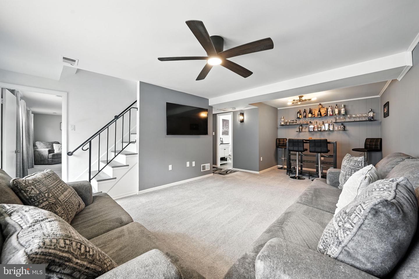 13005 KERRYDALE RD, WOODBRIDGE, Virginia 22193, 4 Bedrooms Bedrooms, ,2 BathroomsBathrooms,Residential,For sale,13005 KERRYDALE RD,VAPW2099580 MLS # VAPW2099580