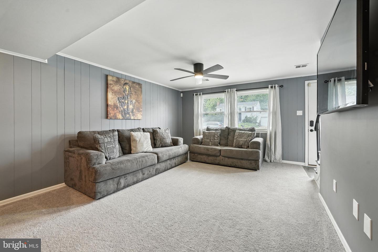 13005 KERRYDALE RD, WOODBRIDGE, Virginia 22193, 4 Bedrooms Bedrooms, ,2 BathroomsBathrooms,Residential,For sale,13005 KERRYDALE RD,VAPW2099580 MLS # VAPW2099580