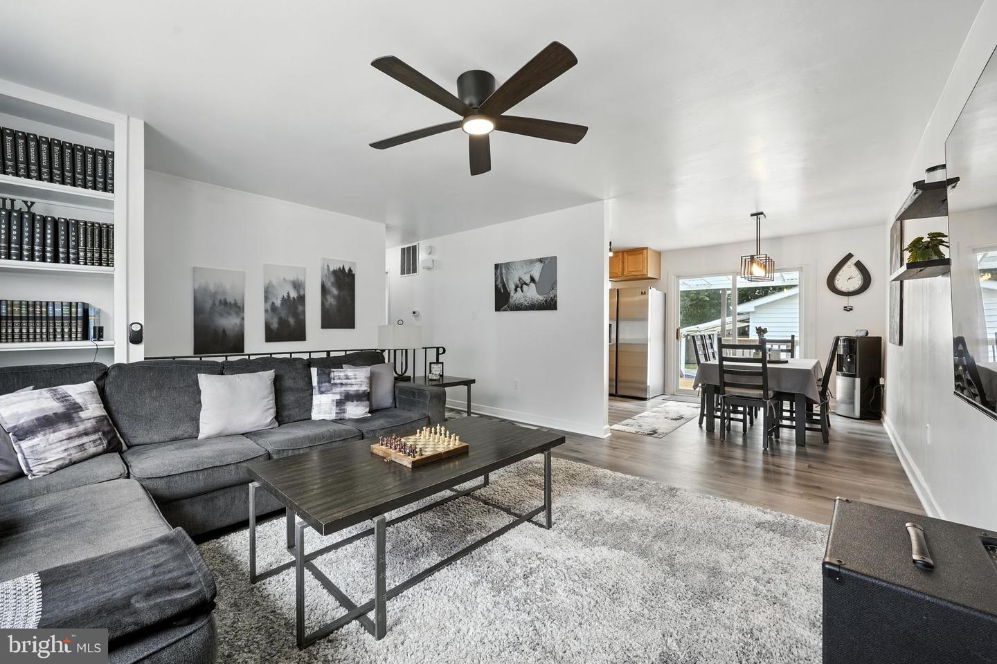 13005 KERRYDALE RD, WOODBRIDGE, Virginia 22193, 4 Bedrooms Bedrooms, ,2 BathroomsBathrooms,Residential,For sale,13005 KERRYDALE RD,VAPW2099580 MLS # VAPW2099580